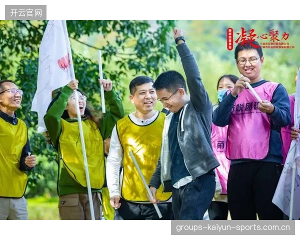 勇士团队在比赛末段展现出团队深度优势的力量之旅