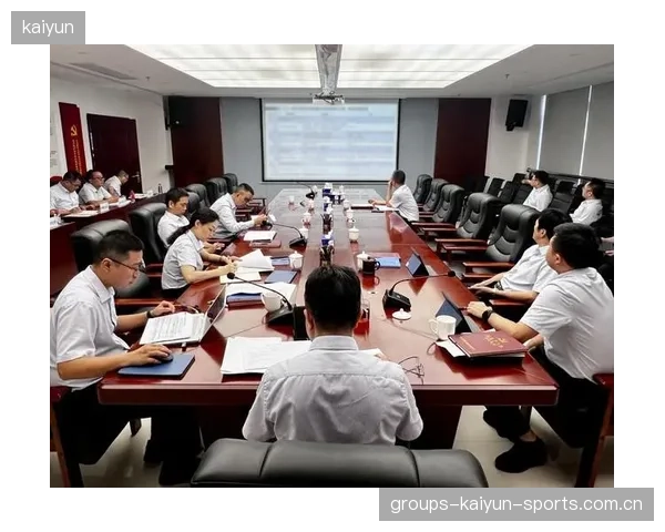 徐思总结：“更坚定的信念推动我走得更远”
