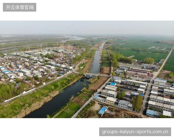 欧洲转会咨询：小众市场成藏金之地，性价比引领新潮