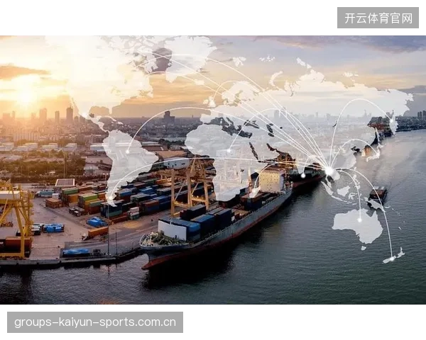 法兰克福边路推进节奏愈发猛烈——跨境新引擎下的增长与信任 法兰克福边路推进节奏愈发猛烈——跨境新引擎下的增长与信任