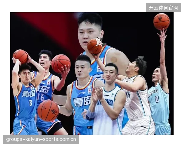 退役风波，老将离队引发怀旧潮