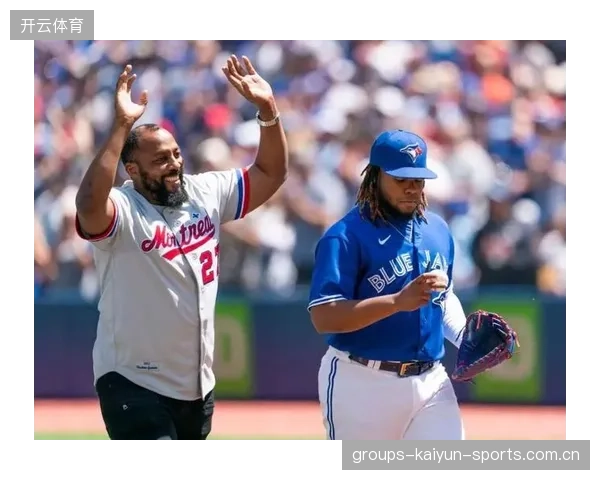 全球球迷涌入美加墨狂欢——2024年NBA、MLB、MLS盛典盛宴即将登场! 全球球迷涌入美加墨狂欢——2024年NBA、MLB、MLS盛典盛宴即将登场!