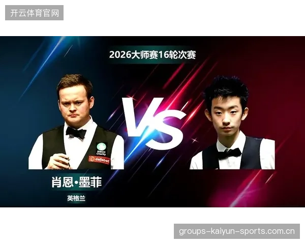 吴宜泽四比四墨菲：从“四比四”到“四比四墨菲”——如何在数字化时代重塑品牌传播与创新思维
