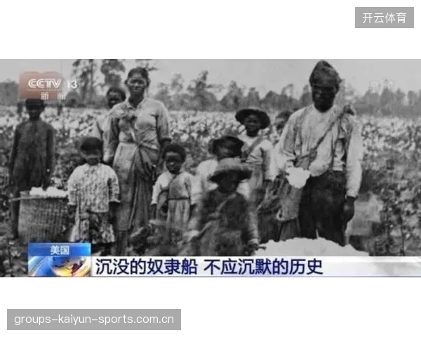 国足主场踢巴勒斯坦：从历史回顾到战术预测，揭开亚洲杯热门之门