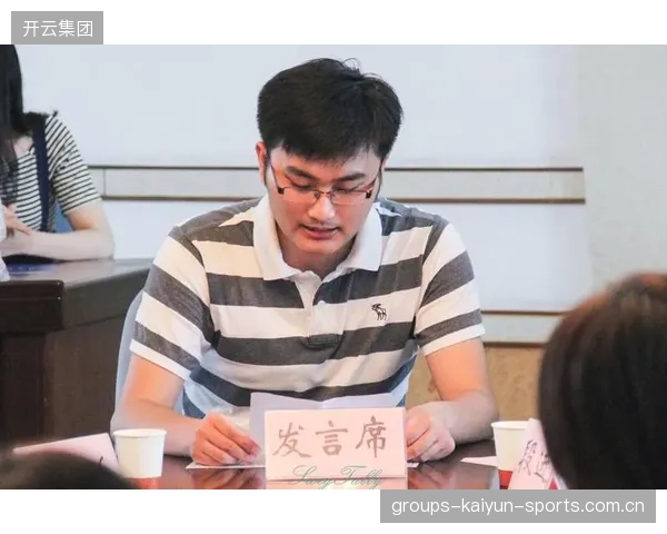 苏州东吴保级稳了：从“逆袭”到“稳固”背后的智慧与策略